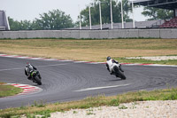 25-to-27th-july-2019;Slovakia-Ring;event-digital-images;motorbikes;no-limits;peter-wileman-photography;trackday;trackday-digital-images